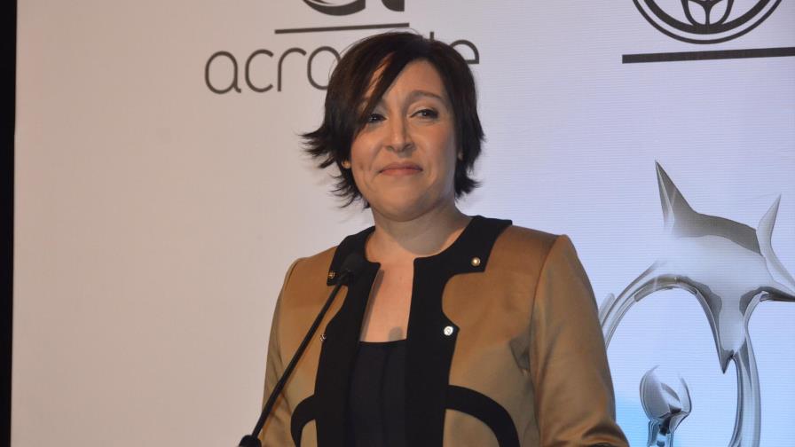 Premios Soberano 2016 ya tiene fecha