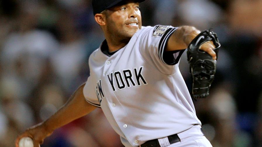 El “Relevo” tiene gran valor