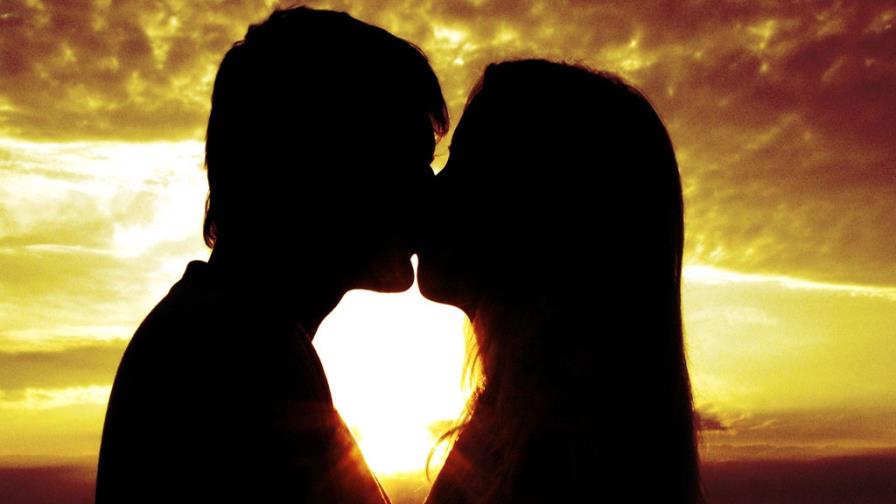 Siete datos poco conocidos sobre el beso en su día internacional