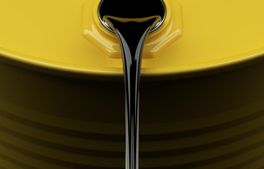 Jefe Rosneft pronostica subirá el precio del petróleo