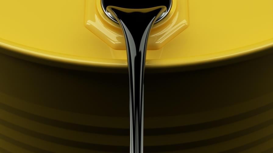 Jefe Rosneft pronostica subirá el precio del petróleo