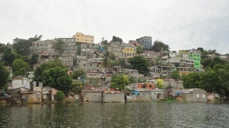 IDDI certificada como “entidad implementadora” contra el cambio climático IDDI certificada como “entidad implementadora” contra el cambio climático