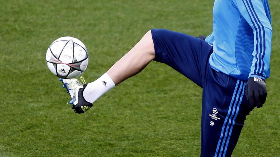 Benzema, goles y polémicas en casi una década con los Bleus