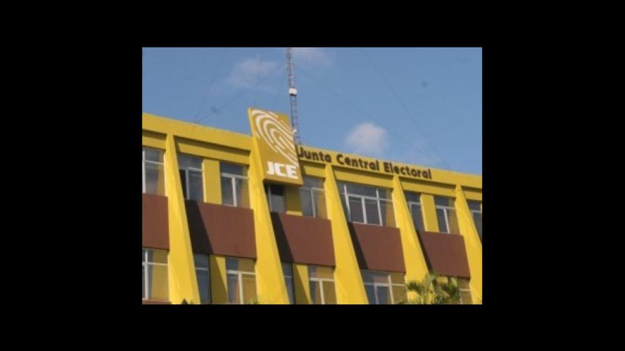 Mañana vence plazo para seleccionar colegios electorales