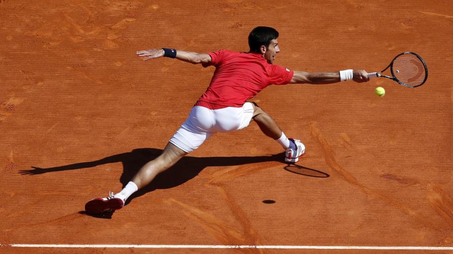 Campeones del Roland Garros ganarán 2 millones de euros