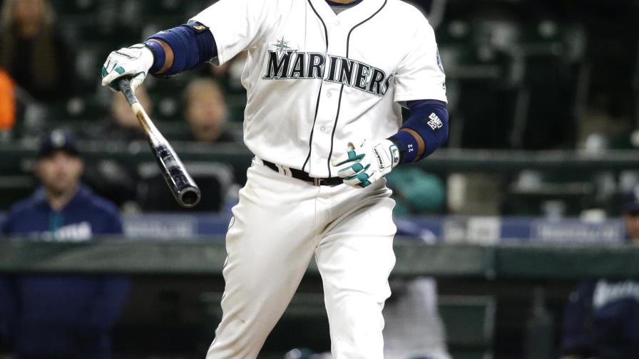 Canó dispara su quinto cuadrangular y Albert Pujols remolca dos carreras