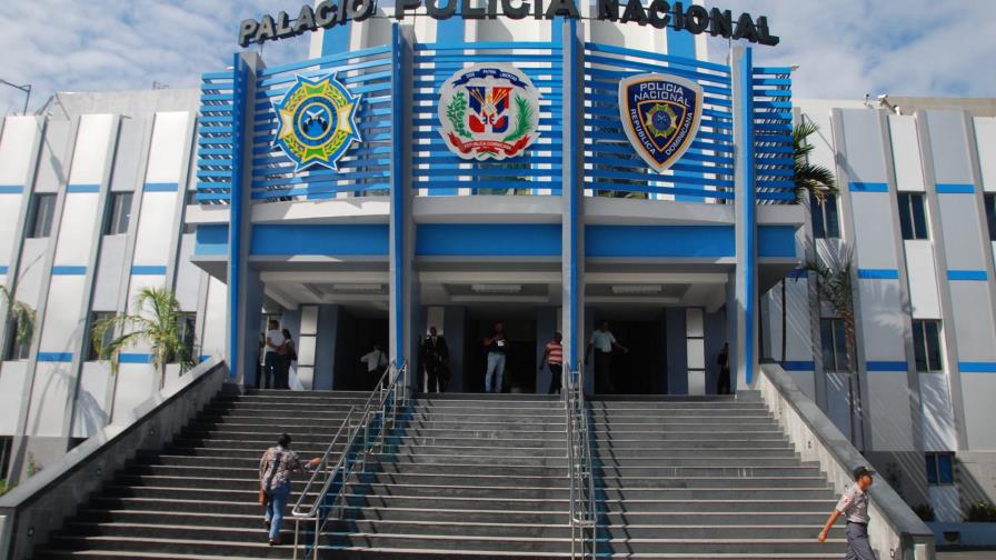 Joven haitiana “enferma” muere quemada dentro de su vivienda