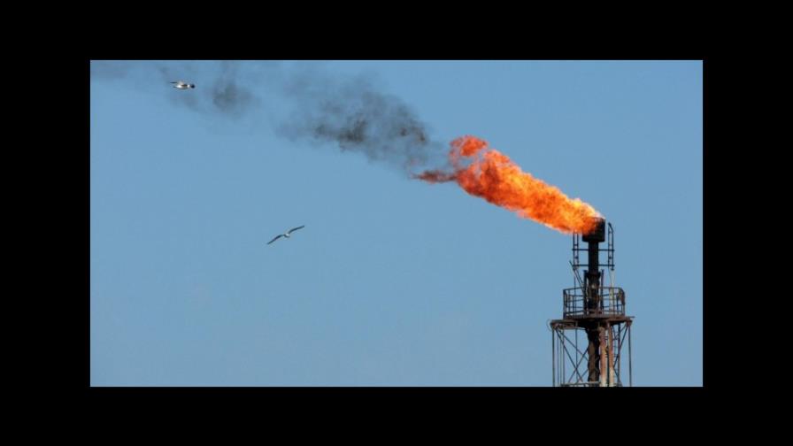 Crece el optimismo por la recuperación de los precios del petróleo