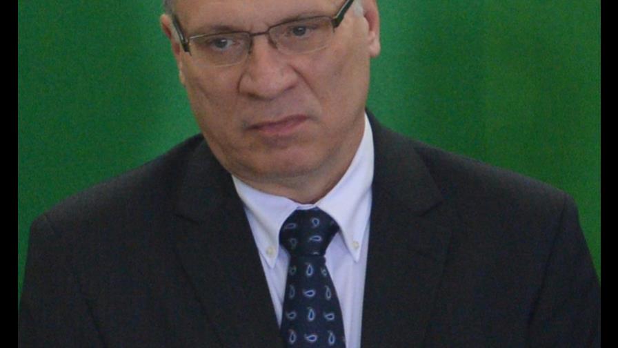 Un tribunal restituye al ministro de Justicia brasileño en su cargo