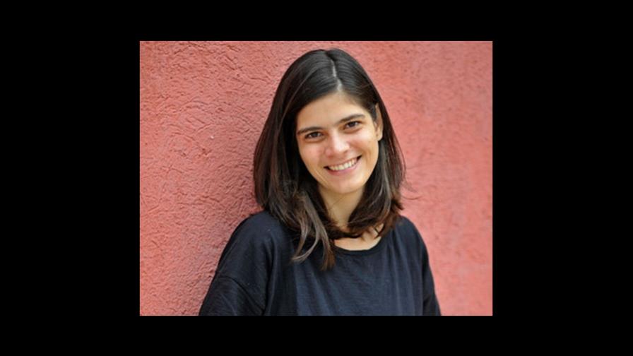 Producción dominicana es premiada en Festival de Cine en Panamá