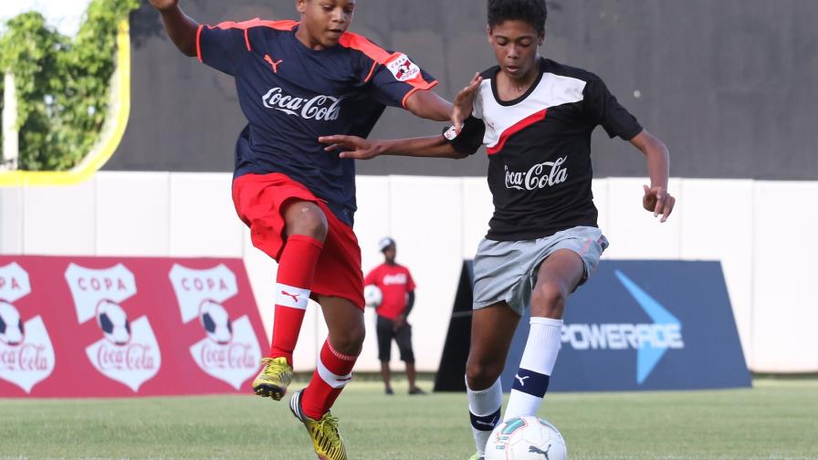 Babeque, Ashton y De la Salle, invictos Babeque, Ashton y De la Salle, invictos