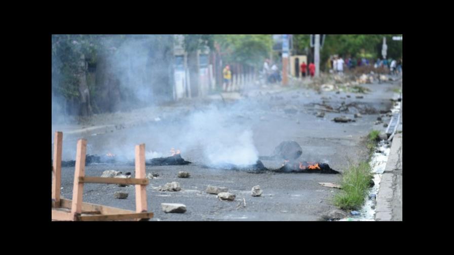 Extienden la huelga Licey; pérdidas son millonarias