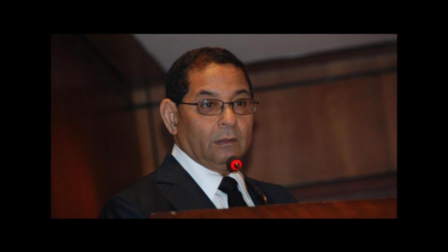 Presidente de la Suprema Corte de Justicia participará en XVIII Cumbre Judicial Iberoamericana Presidente de la Suprema Corte de Justicia participará en XVIII Cumbre Judicial Iberoamericana