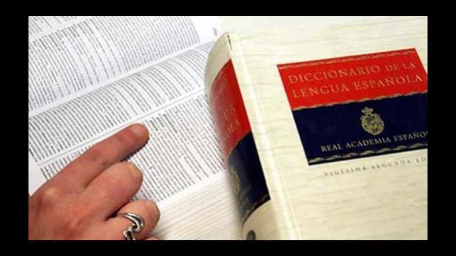 “Semana del español” en Marruecos para mostrar la potencialidad de la lengua