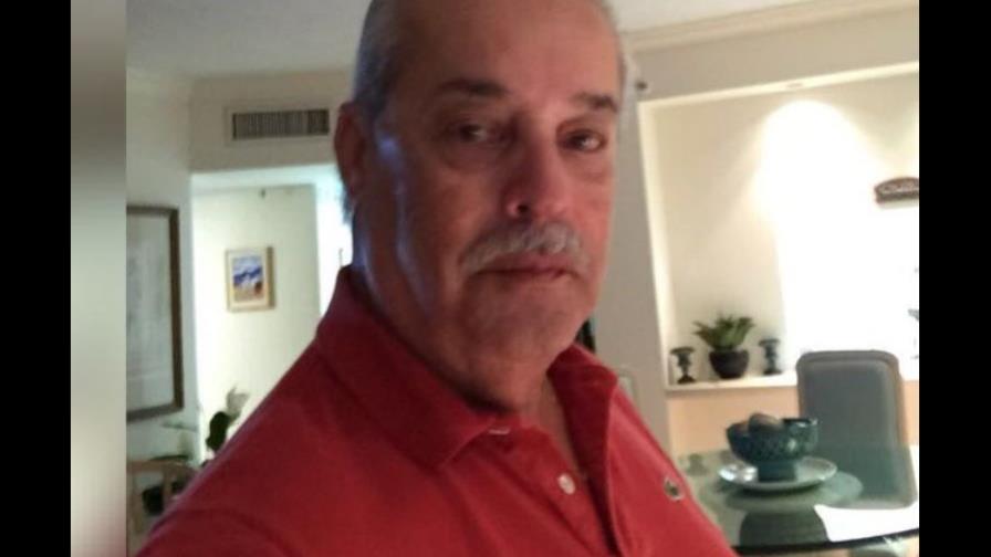 Adovenprofar inaugura hoy su torneo intramuros de softbol Adovenprofar inaugura hoy su torneo intramuros de softbol