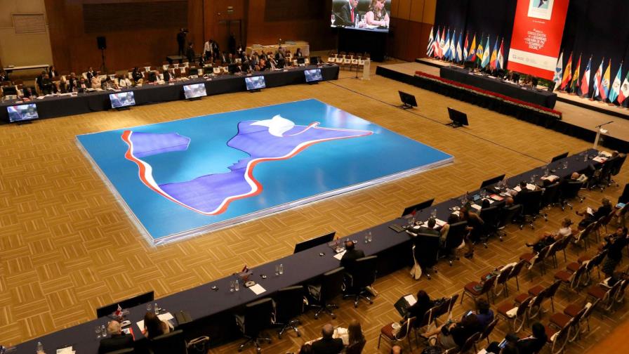 Corte argentina responde a Cristina Fernández que la Justicia “no está para perseguir”