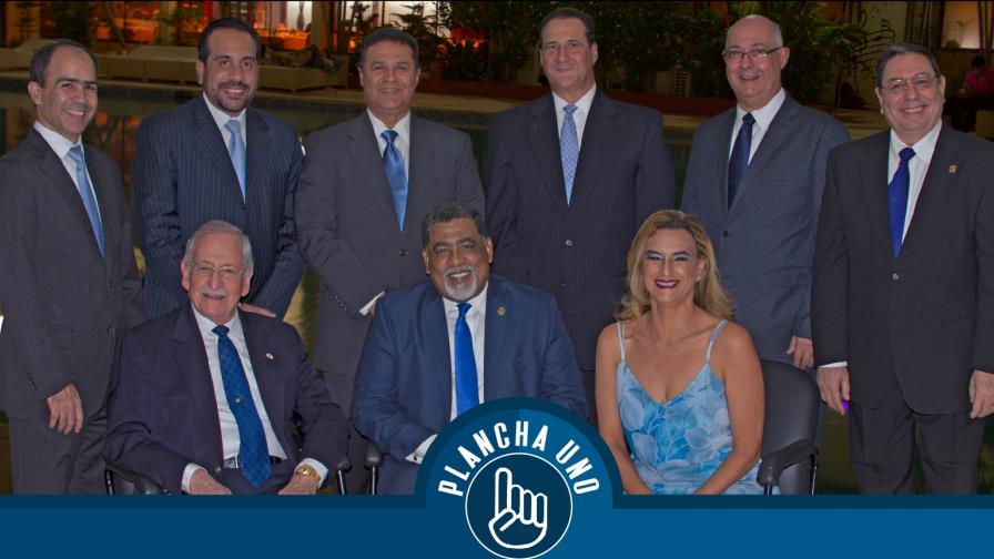 Andrés Bustamante aspira dirigir el club Naco Andrés Bustamante aspira dirigir el club Naco