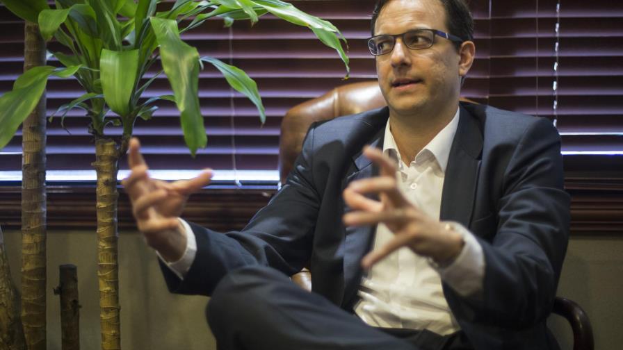 Nestlé celebra sus 150 años con innovaciones, en República Dominicana ya tiene 59 años