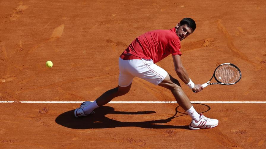 El Roland Garros aumenta premios a 36 millones de euros