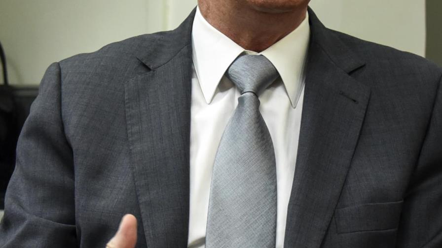 El Real Madrid hará un campamento infantil en SD