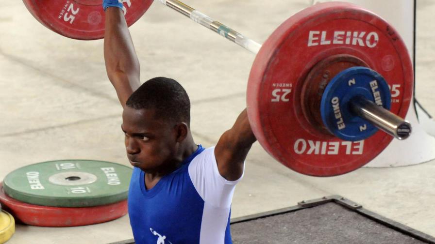 Establecen récords en los Juegos Deportivos Escolares