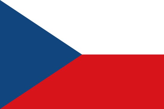 El nuevo nombre de la República Checa