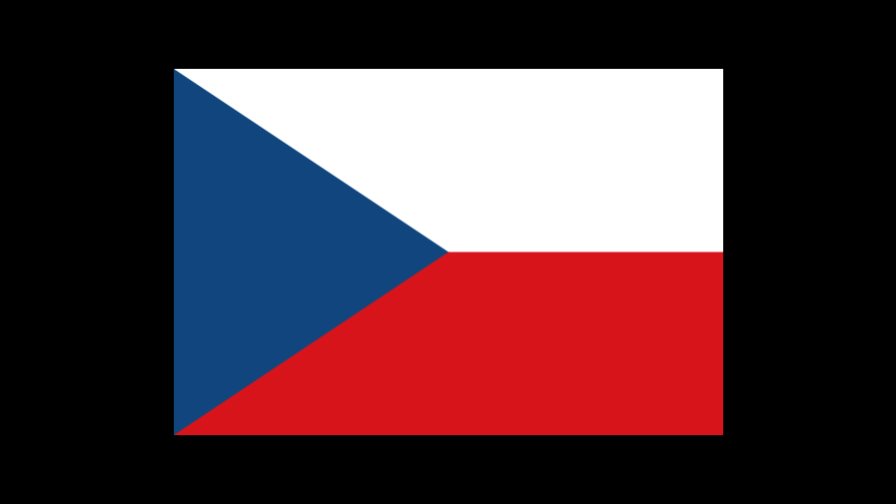 El nuevo nombre de la República Checa