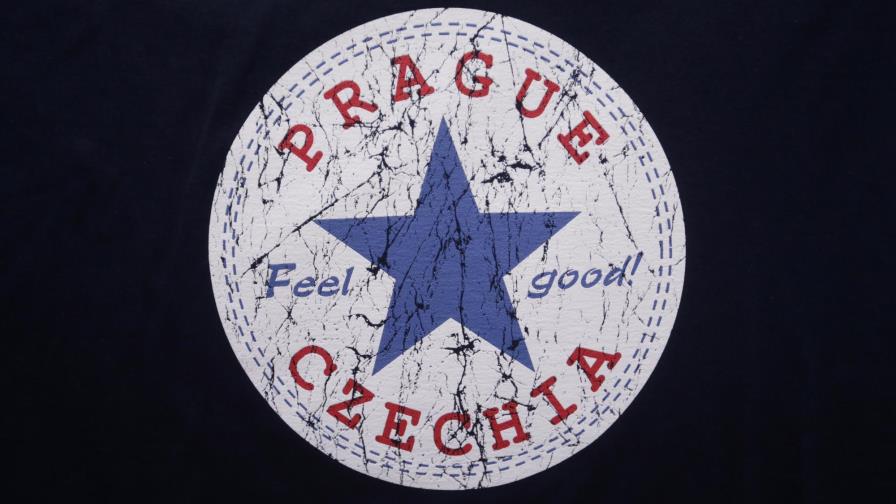 República Checa adoptará el nombre de Chequia 