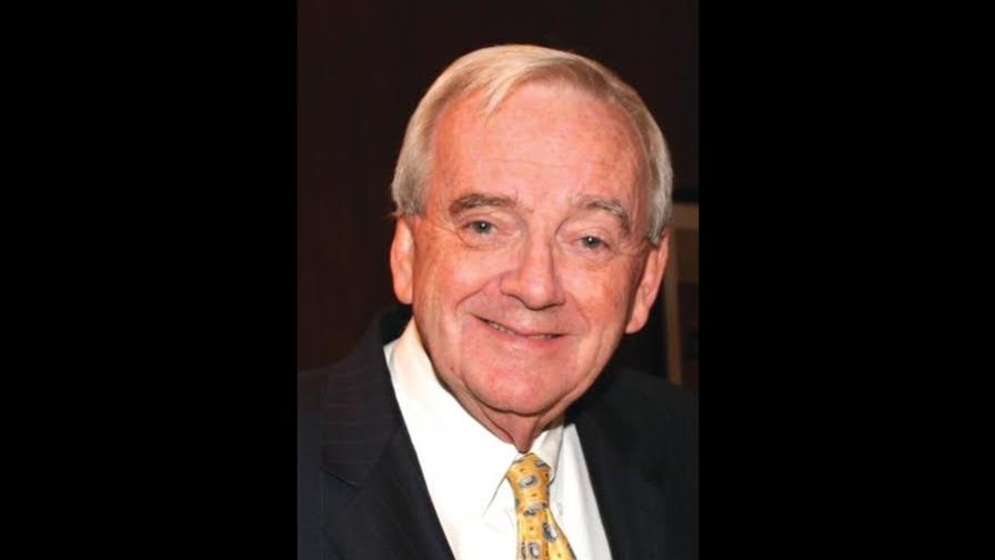 Juez de EEUU posterga decisión sobre fecha de inicio de juicio en caso FIFA