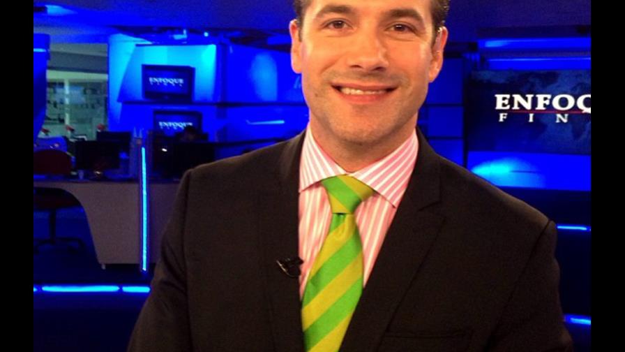 Ratifican 30 años de prisión a los asesinos de Claudio Nasco