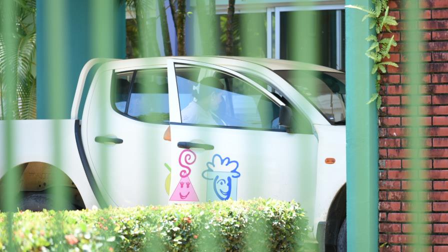 Conani aclara no ofrece información sobre caso de Jarabacoa por protección a las menores 