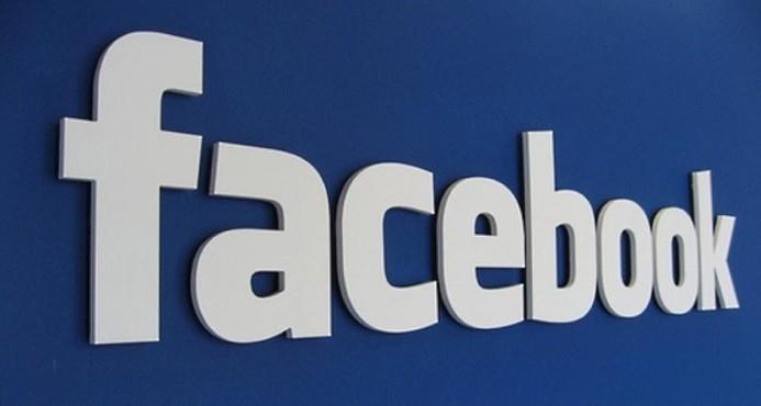 Plataforma de bots de Facebook busca transformar industrias completas