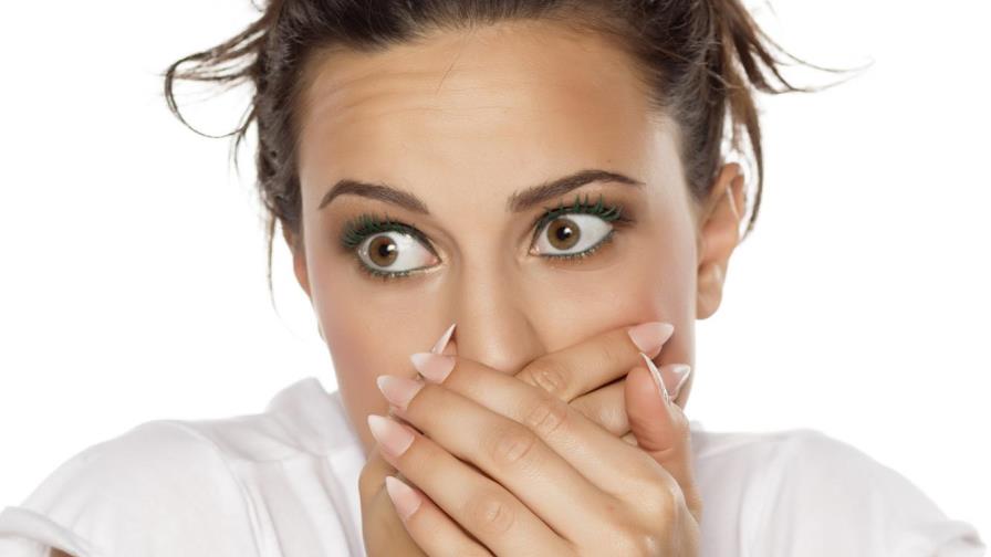 ¿Sabes qué es el hipo y cuáles son las alternativas para curarlo? ¿Sabes qué es el hipo y cuáles son las alternativas para curarlo?