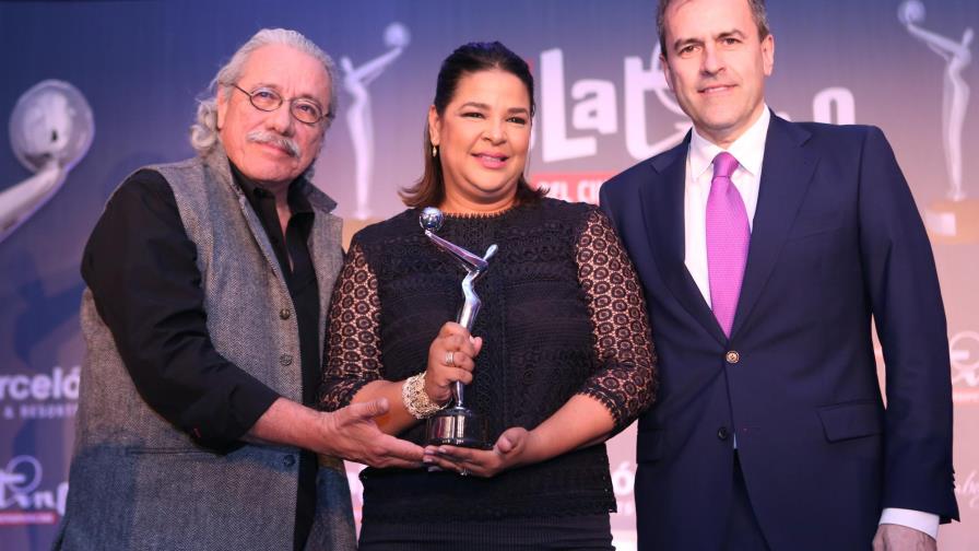 Dan a conocer las nominaciones a la tercera edición de los Premios Platino