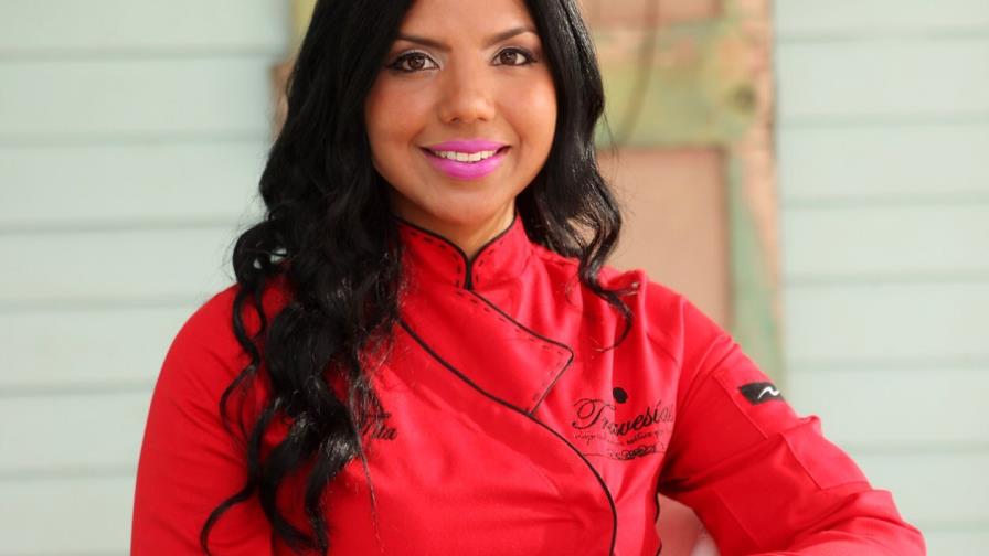 Gente que me encuentro en la calle... La llaman Tita Gente que me encuentro en la calle... La llaman Tita