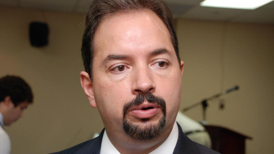 Claro se incorpora a red protege a usuarios