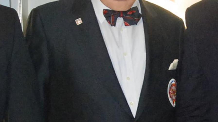 Central Romana desautoriza a Roberto Weill Central Romana desautoriza a Roberto Weill