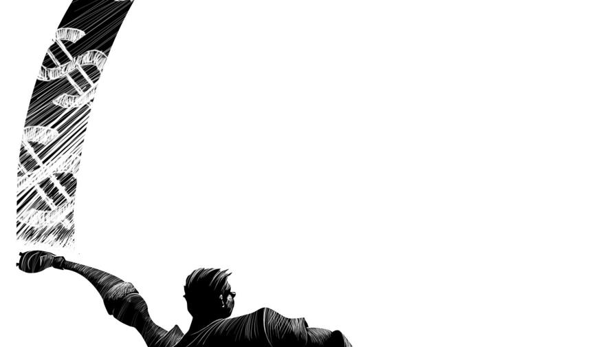 De la universalidad de un deporte