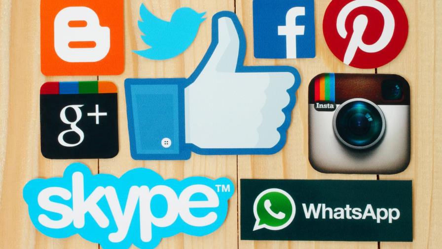 Estilos y las Redes Sociales: una década juntos Estilos y las Redes Sociales: una década juntos