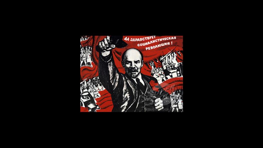 Tardes del Paladión