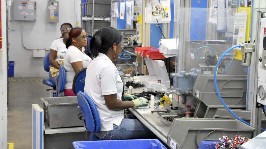 Puntos que se deberían tocar en una próxima reforma fiscal