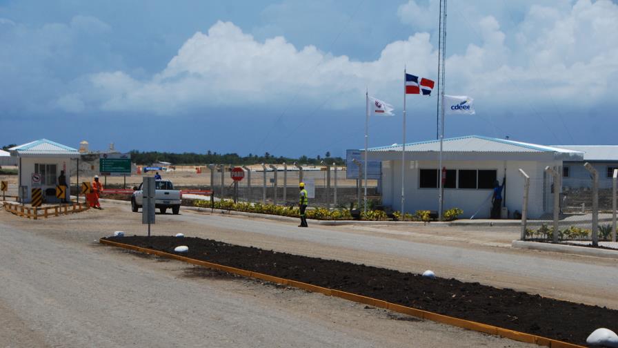 Quiebran empresas
carbón extranjeras Quiebran empresas
carbón extranjeras