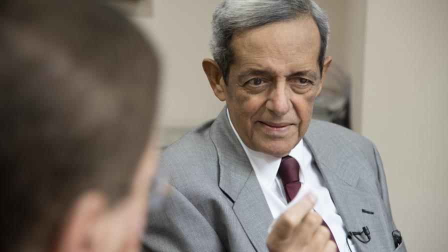 Centro cómputos JCE, sin técnicos de emergentes