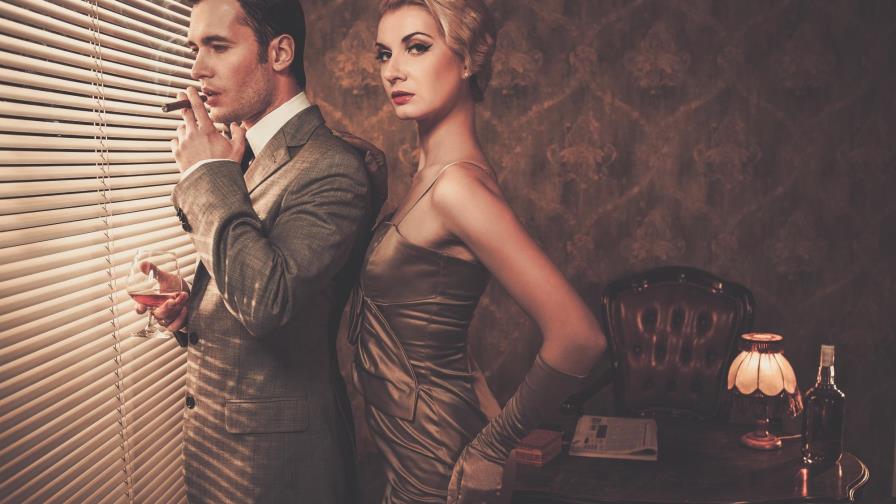 10 series que hicieron historia en la década pasada 10 series que hicieron historia en la década pasada