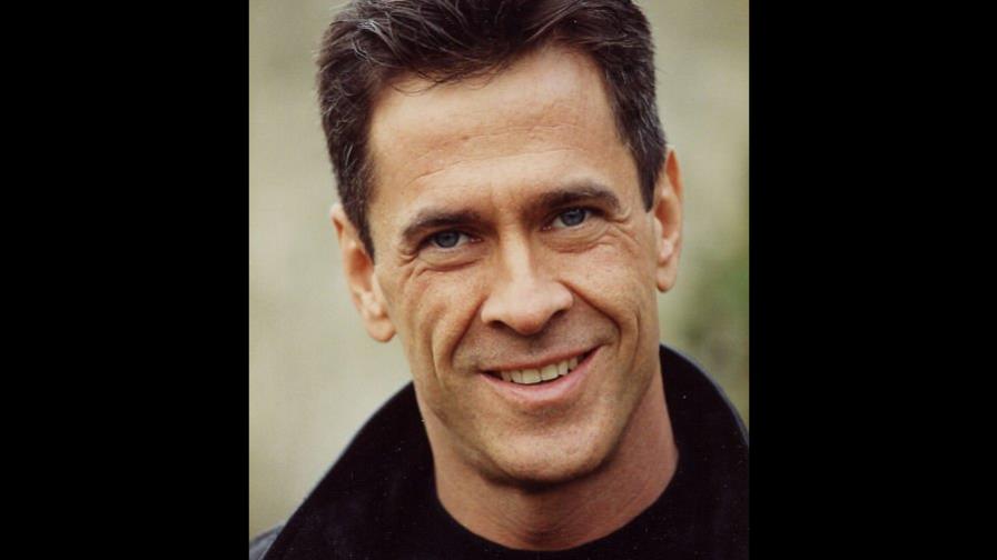 Fallece el director de cine Dan Ireland Fallece el director de cine Dan Ireland