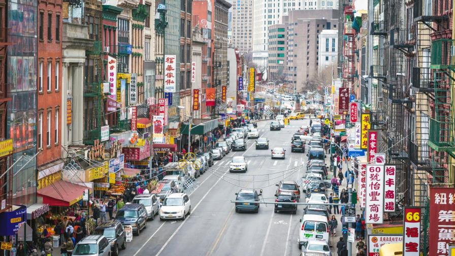 China reafirma su compromiso con normas de OMC tras resolver disputa con EE.UU. China reafirma su compromiso con normas de OMC tras resolver disputa con EE.UU.