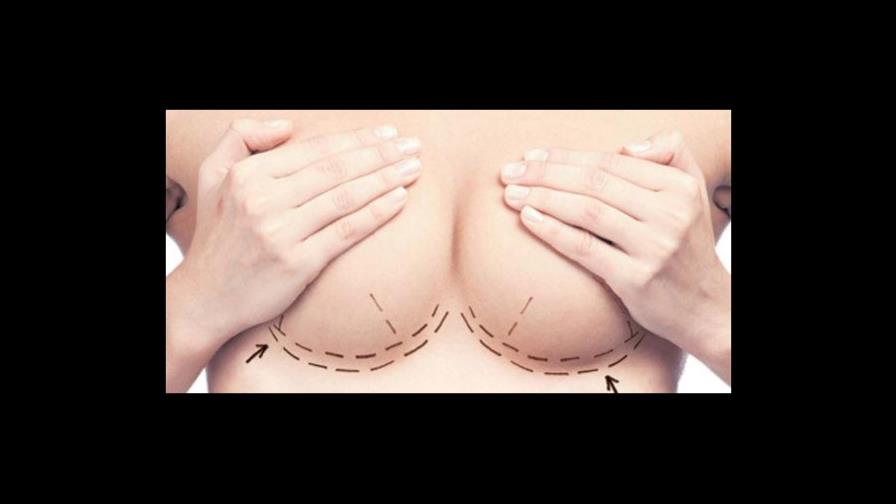 Mommy Makeover ¿Cuándo es posible? Mommy Makeover ¿Cuándo es posible?