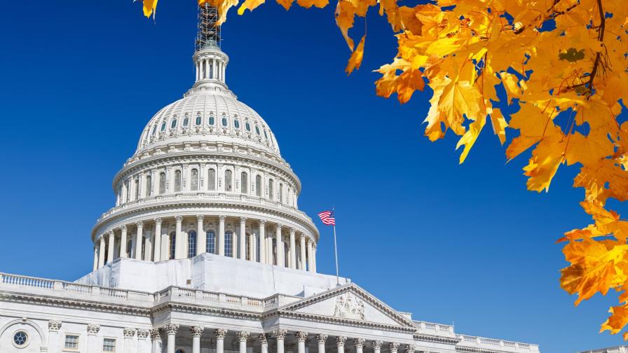 Gobierno de Estados Unidos propone plan contra sociedades offshore Gobierno de Estados Unidos propone plan contra sociedades offshore