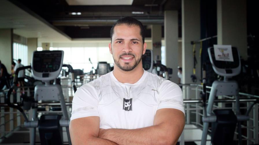 1, 2, 3... rutinas de ejercicios para buena salud 1, 2, 3... rutinas de ejercicios para buena salud