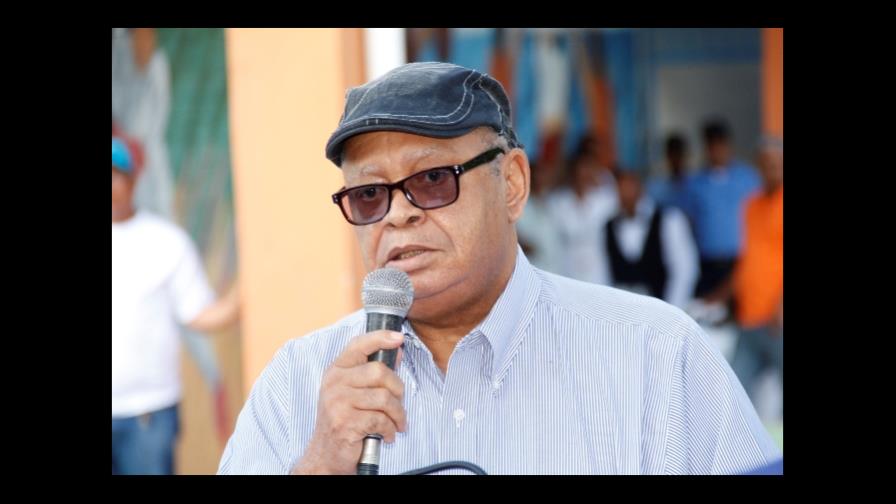 Nelly Manuel Doñé valora acuerdos con el Comité Organizador Juegos Escolares